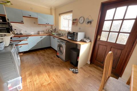 2 bedroom house for sale, Talar Deg, Llanilar, Aberystwyth