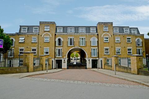 1 bedroom apartment for sale, Angel Court, 111 Addiscombe Road, Croydon, CR0