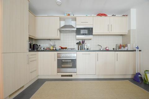 1 bedroom apartment for sale - Angel Court, 111 Addiscombe Road, Croydon, CR0