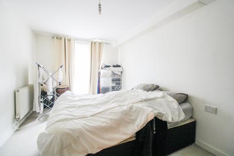 1 bedroom apartment for sale, Angel Court, 111 Addiscombe Road, Croydon, CR0