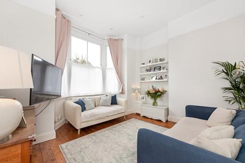 2 bedroom apartment for sale, Rockmount Road, London, SE19