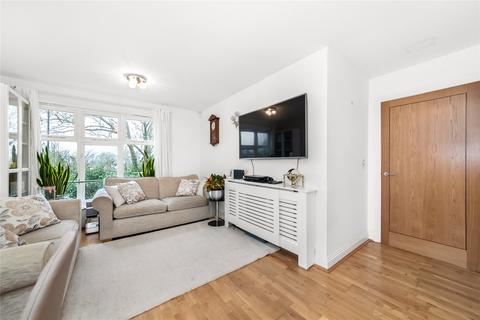 2 bedroom apartment for sale, Pampisford Road, South Croydon, CR2