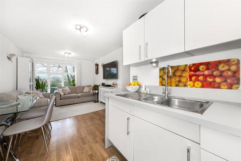 2 bedroom apartment for sale, Pampisford Road, South Croydon, CR2