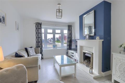 4 bedroom semi-detached house for sale, Kensington Avenue, Normanby