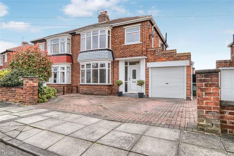 3 bedroom semi-detached house for sale - Lime Grove, Fairfield