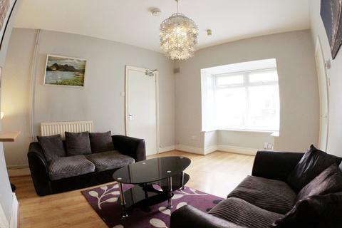 1 bedroom in a house share to rent - Room 4, 181 Winn Street, Lincoln, Lincolnsire, LN2 5ER, United Kingdom