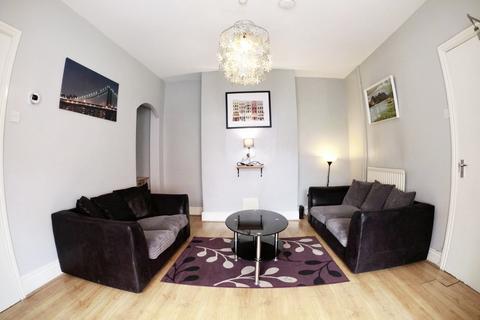 1 bedroom in a house share to rent, 181 Winn Street, Lincoln, Lincolnsire, LN2 5ER, United Kingdom