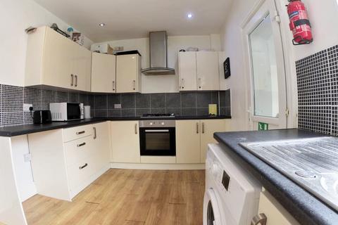 1 bedroom in a house share to rent, 181 Winn Street, Lincoln, Lincolnsire, LN2 5ER, United Kingdom
