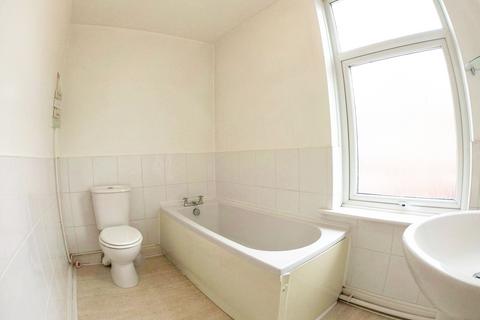 1 bedroom in a house share to rent, 181 Winn Street, Lincoln, Lincolnsire, LN2 5ER, United Kingdom