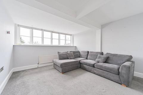 2 bedroom flat for sale, Leigham Court Road, Streatham Hill, London, SW16