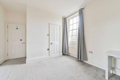 2 bedroom flat for sale - Leigham Court Road, Streatham Hill, London, SW16