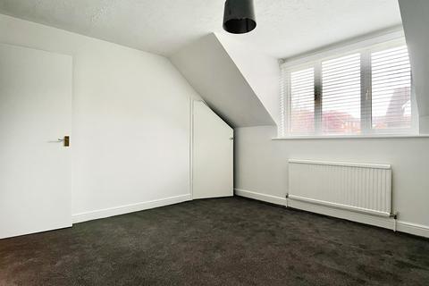 429 Knights Manor Way, Dartford, DA1 5SJ