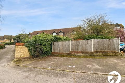 429 Knights Manor Way, Dartford, DA1 5SJ