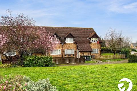 429 Knights Manor Way, Dartford, DA1 5SJ