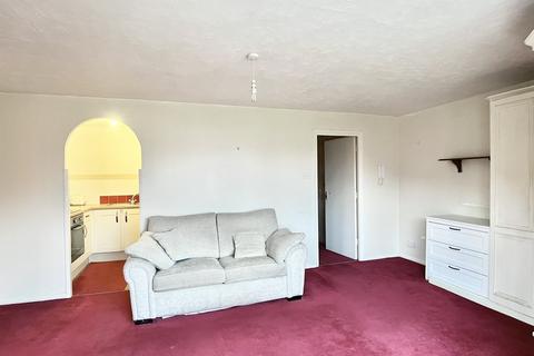 269 Knights Manor Way, Dartford, DA1 5SH