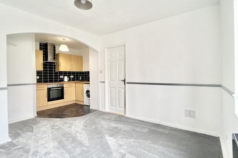 1 bedroom flat for sale - Chatsworth Road, Dartford, Kent, DA1