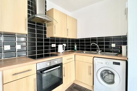 1 bedroom flat for sale - Chatsworth Road, Dartford, Kent, DA1