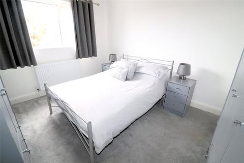 2 bedroom maisonette for sale, Sussex Road, Northumberland Heath, Kent, DA8