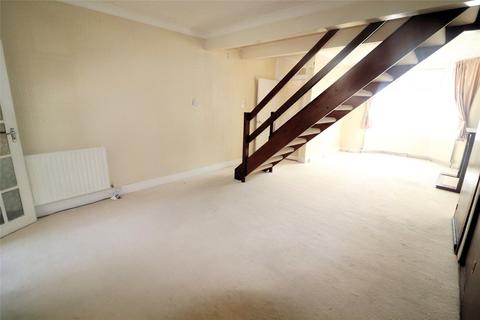 3 bedroom terraced house for sale, Horsa Road, Northumberland Heath, Kent, DA8