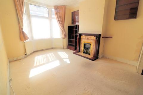 104 Horsa Road, Erith, DA8 1HE