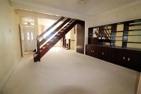 104 Horsa Road, Erith, DA8 1HE