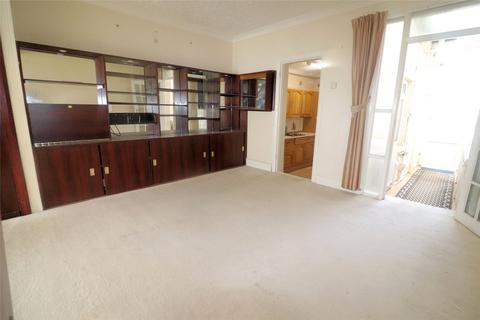 104 Horsa Road, Erith, DA8 1HE