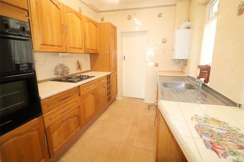 104 Horsa Road, Erith, DA8 1HE