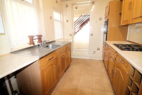 104 Horsa Road, Erith, DA8 1HE