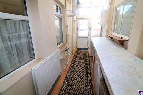 104 Horsa Road, Erith, DA8 1HE