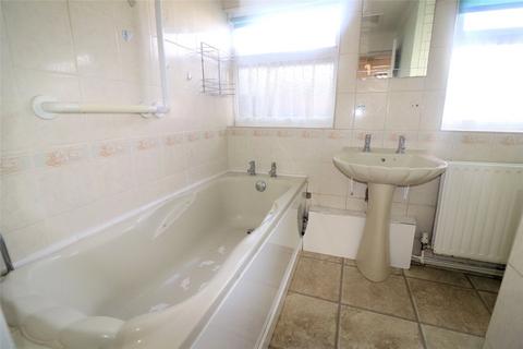 104 Horsa Road, Erith, DA8 1HE
