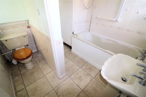 104 Horsa Road, Erith, DA8 1HE
