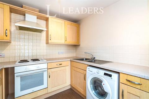 1 bedroom apartment for sale, White Star Place, Southampton, Hampshire
