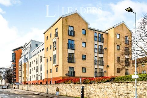 1 bedroom apartment for sale, White Star Place, Southampton, Hampshire