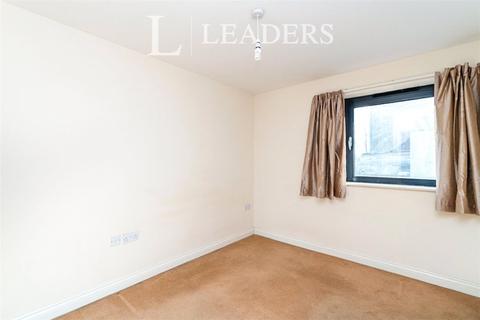 1 bedroom apartment for sale, White Star Place, Southampton, Hampshire