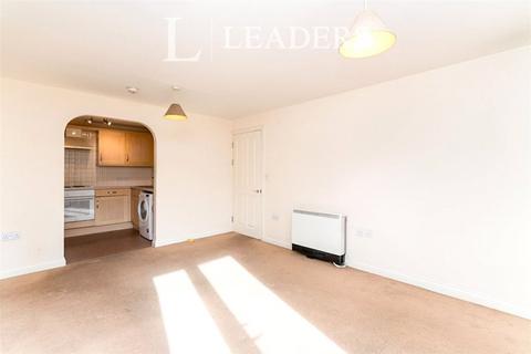 1 bedroom apartment for sale, White Star Place, Southampton, Hampshire