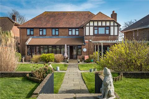 6 bedroom detached house for sale, Upper Hyde Farm Lane, Shanklin, Isle of Wight