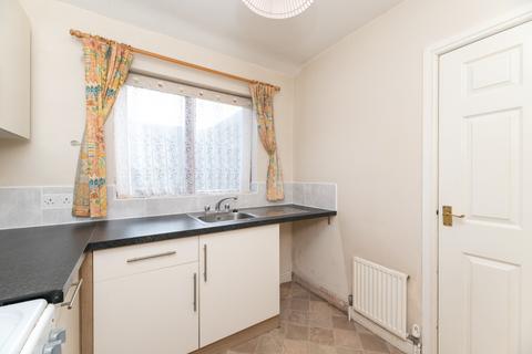 11 Broadway, Bingley, BD16 4QA
