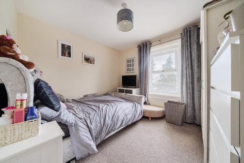 4 bedroom semi-detached house for sale, Obelisk Road, Southampton, Hampshire