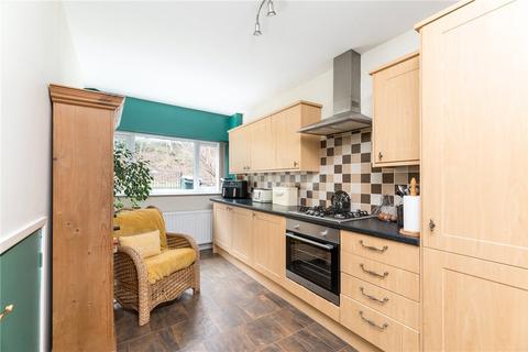 3 bedroom semi-detached house for sale, Avondale Road, Shipley, West Yorkshire, BD18