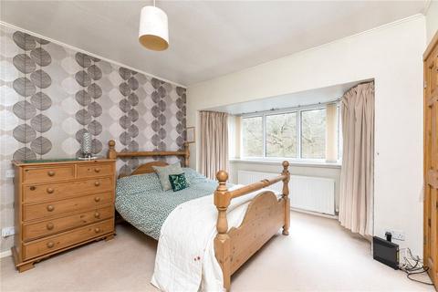 3 bedroom semi-detached house for sale, Avondale Road, Shipley, West Yorkshire, BD18