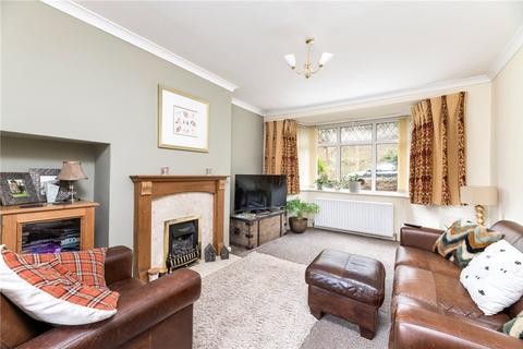 88 Avondale Road, Shipley, BD18 4QX