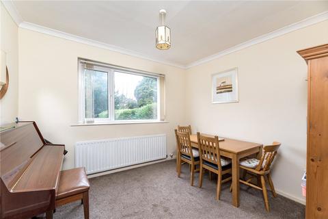 88 Avondale Road, Shipley, BD18 4QX