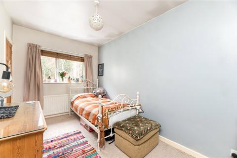 88 Avondale Road, Shipley, BD18 4QX