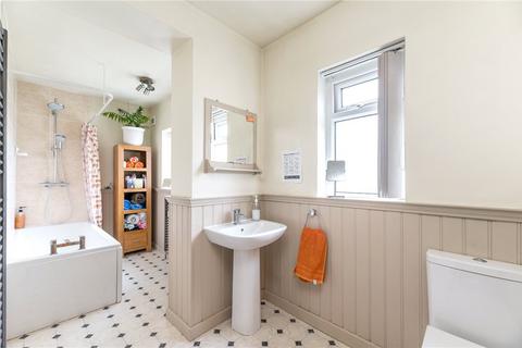 88 Avondale Road, Shipley, BD18 4QX