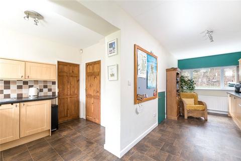 88 Avondale Road, Shipley, BD18 4QX