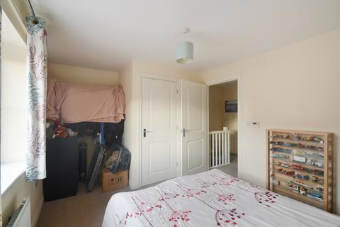 2 bedroom house for sale, at Cantley Road, Great Denham, Bedford MK40