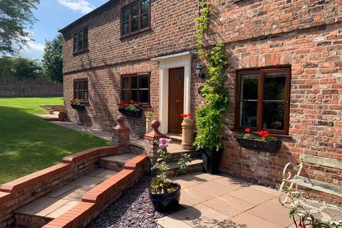 undefined, Hoole Bank, Hoole Village, Chester, Cheshire