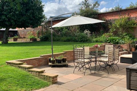 undefined, Hoole Bank, Hoole Village, Chester, Cheshire