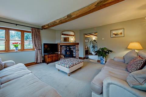 undefined, Hoole Bank, Hoole Village, Chester, Cheshire