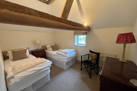 2 bedroom property to rent - Preston Candover, Basingstoke, Hampshire